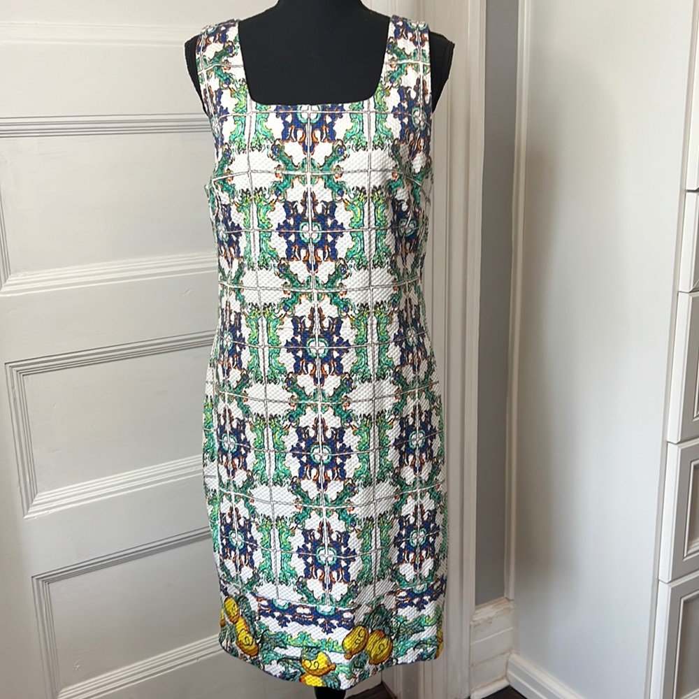 THE LIMITED WOMENS‎ DRESS SIZE 12